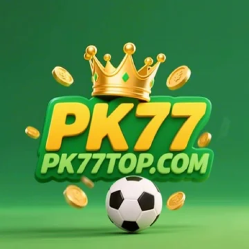 pk77